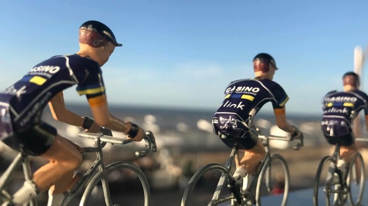 Banner Banner